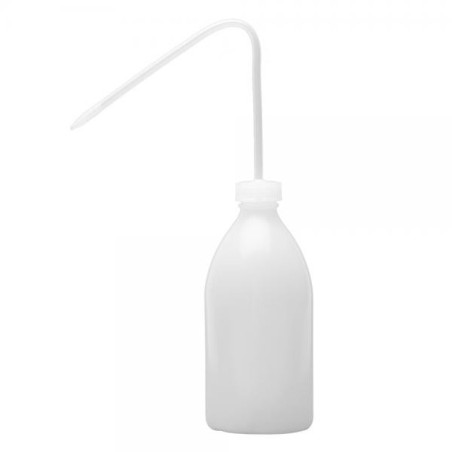 Flacon avec Buse 500mL Enduro Box