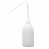 Flacon avec Buse 500mL Enduro Box