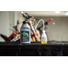 Flacon avec Buse 500mL Enduro Box