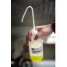 Flacon avec Buse 500mL Enduro Box