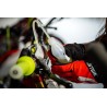 Flacon avec Buse 500mL Enduro Box