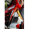 Flacon avec Buse 500mL Enduro Box