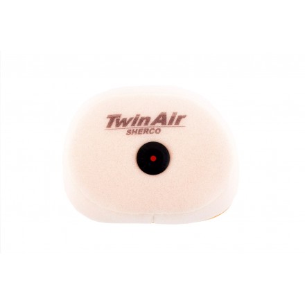 Filtre à Air TWIN AIR Sherco 4 Temps 04-11 Enduro Box