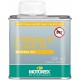 Huile Mineral 250mL MOTOREX Hydraulic Fluid 75 Enduro Box