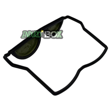 Joint Couvre Culasse SHERCO 250cc/300cc SEF 08-Auj Enduro Box