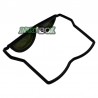 Joint Couvre Culasse SHERCO 250cc/300cc SEF 08-Auj Enduro Box