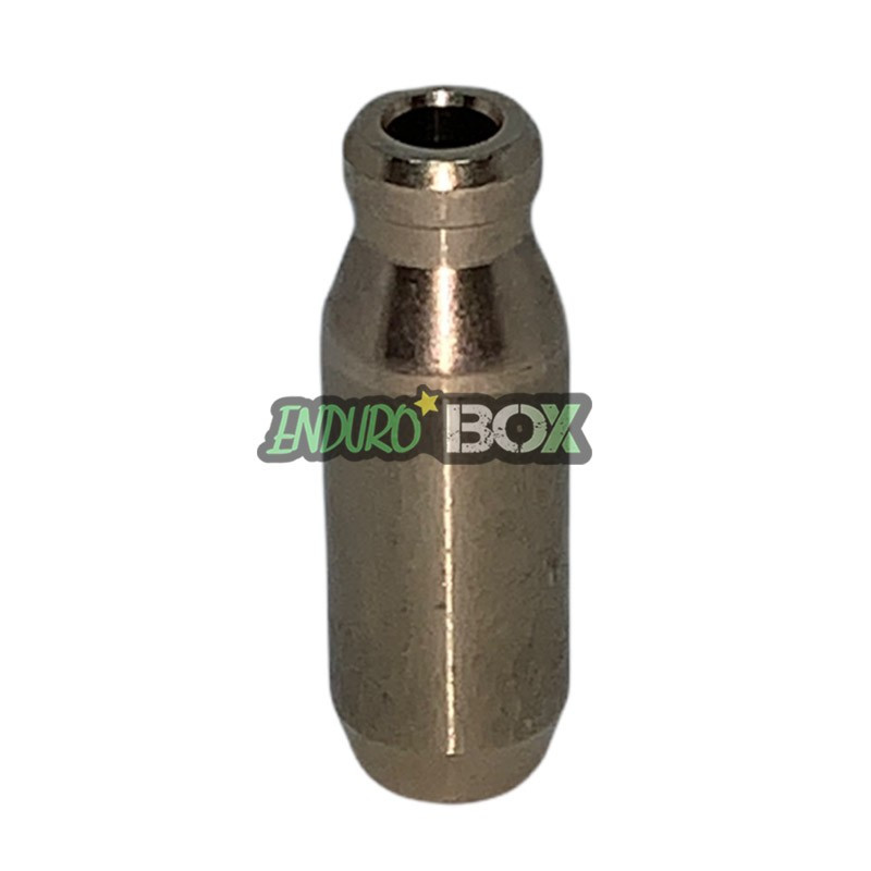 Guide de Soupapes SHERCO 250cc/300cc SEF 21-Auj