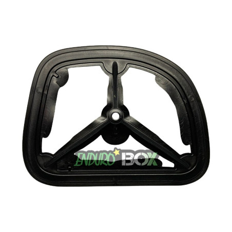 Support de Filtre à Air SHERCO 04-11 Enduro Box