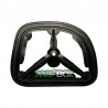 Support de Filtre à Air SHERCO 04-11 Enduro Box