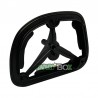 Support de Filtre à Air SHERCO 04-11 Enduro Box