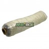 Kit Recharge Silencieux SHERCO 125cc 2 temps 19-Auj Enduro Box