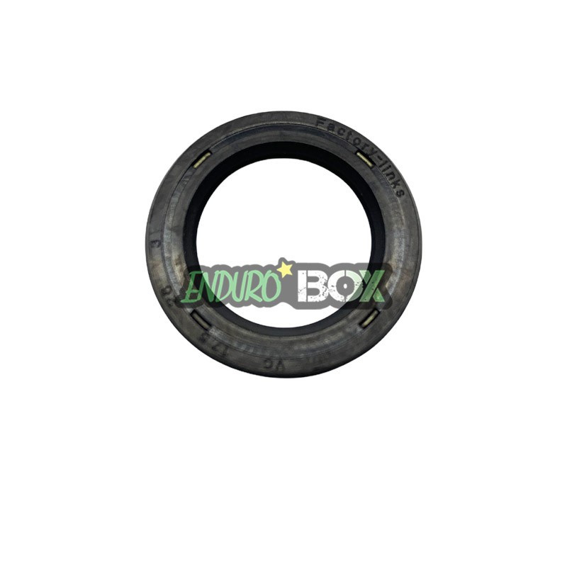 Joint Spy Biellette Delta SHERCO 20-Auj Enduro Box