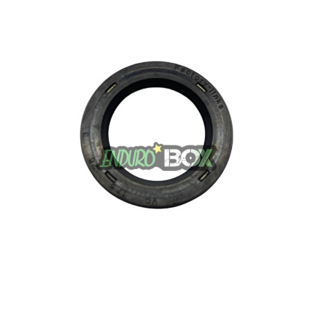Joint Spy Biellette Delta SHERCO 20-Auj Enduro Box