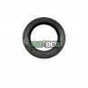 Joint Spy Biellette Delta SHERCO 20-Auj Enduro Box