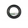 Joint Spy Biellette Delta SHERCO 20-Auj Enduro Box