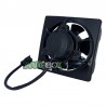Ventilateur SHERCO 12-Auj Enduro Box