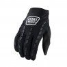 Gants KENNY Titanium Noirs Enduro Box