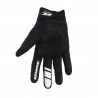 Gants KENNY Titanium Noirs Enduro Box