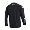 Maillot KENNY Force Noir Enduro Box