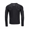 Maillot KENNY Performance Holographic Enduro Box