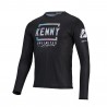 Maillot KENNY Performance Holographic Enduro Box