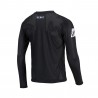 Maillot KENNY Performance Holographic Enduro Box