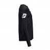 Maillot KENNY Performance Holographic Enduro Box
