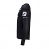 Maillot KENNY Performance Holographic Enduro Box