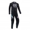Maillot KENNY Performance Holographic Enduro Box