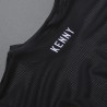 Maillot KENNY Performance Holographic Enduro Box