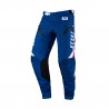 Pantalon KENNY Titanium Patriot Enduro Box