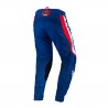 Pantalon KENNY Titanium Patriot Enduro Box