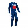 Pantalon KENNY Titanium Patriot Enduro Box