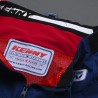 Pantalon KENNY Titanium Patriot Enduro Box