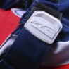 Pantalon KENNY Titanium Patriot Enduro Box