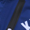 Pantalon KENNY Titanium Patriot Enduro Box