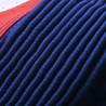 Pantalon KENNY Titanium Patriot Enduro Box