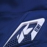 Pantalon KENNY Titanium Patriot Enduro Box