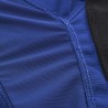 Pantalon KENNY Titanium Patriot Enduro Box