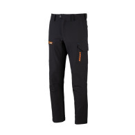Pantalon KENNY Paddock Enduro Box