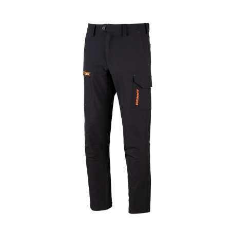 Pantalon KENNY Paddock Enduro Box