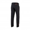 Pantalon KENNY Paddock Enduro Box