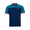 Tshirt KENNY Paddock Enduro Box