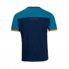 Tshirt KENNY Paddock Enduro Box