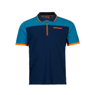 Polo KENNY Paddock Enduro Box