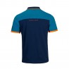 Polo KENNY Paddock Enduro Box