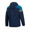 Veste Softshell KENNY Paddock Enduro Box