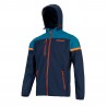 Veste Softshell KENNY Paddock Enduro Box
