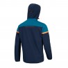 Veste Softshell KENNY Paddock Enduro Box