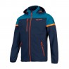 Veste Softshell KENNY Paddock Enduro Box